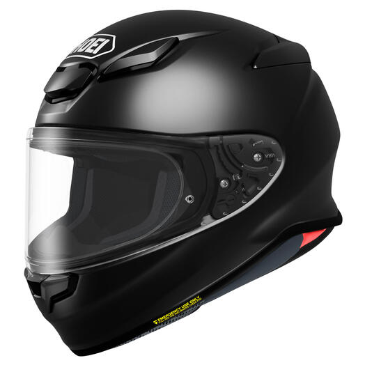 Shoei RF-1400 Helmet – Solid Colors