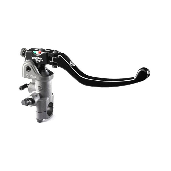 Brembo 17RCS Brake Master Cylinder