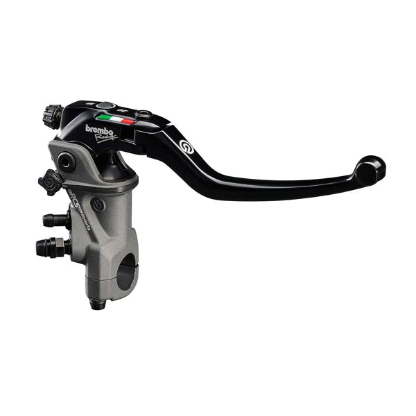 Brembo 19RCS Corsa Corta Brake Master Cylinder