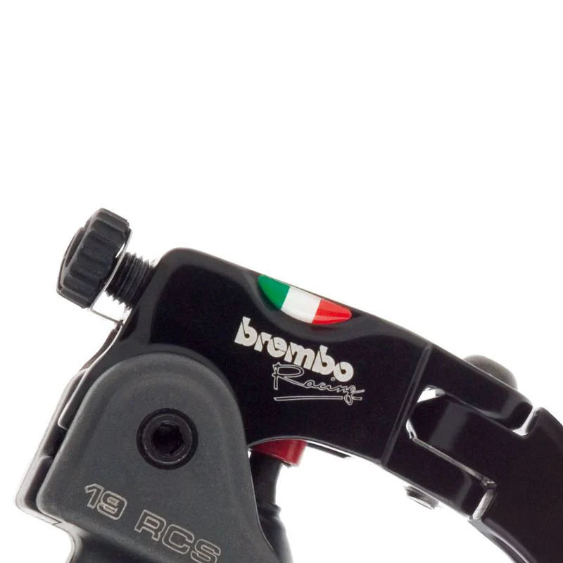 Brembo 19RCS Brake Master Cylinder