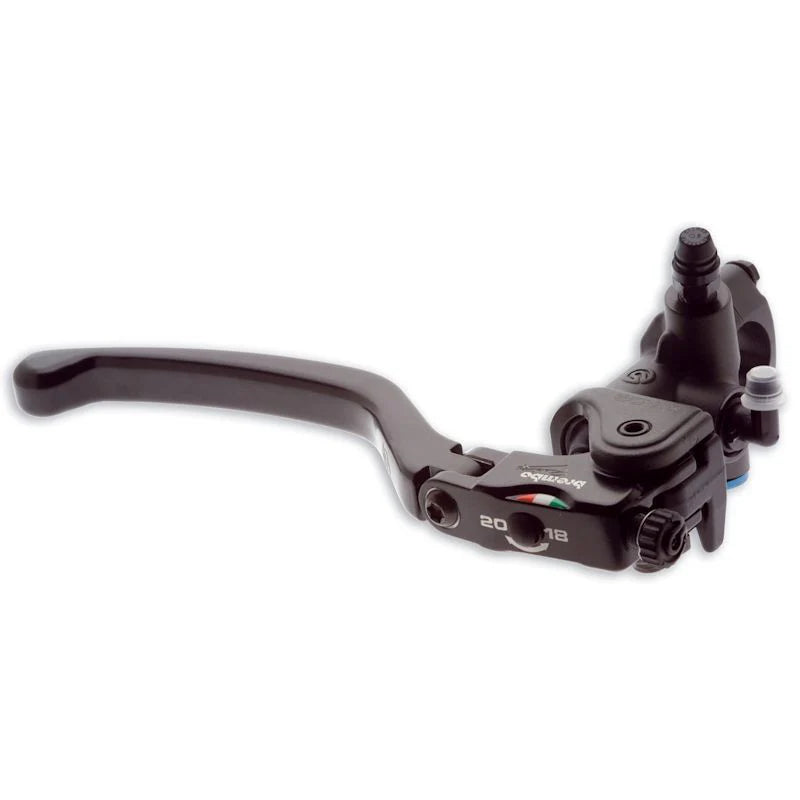 Brembo 19RCS Brake Master Cylinder