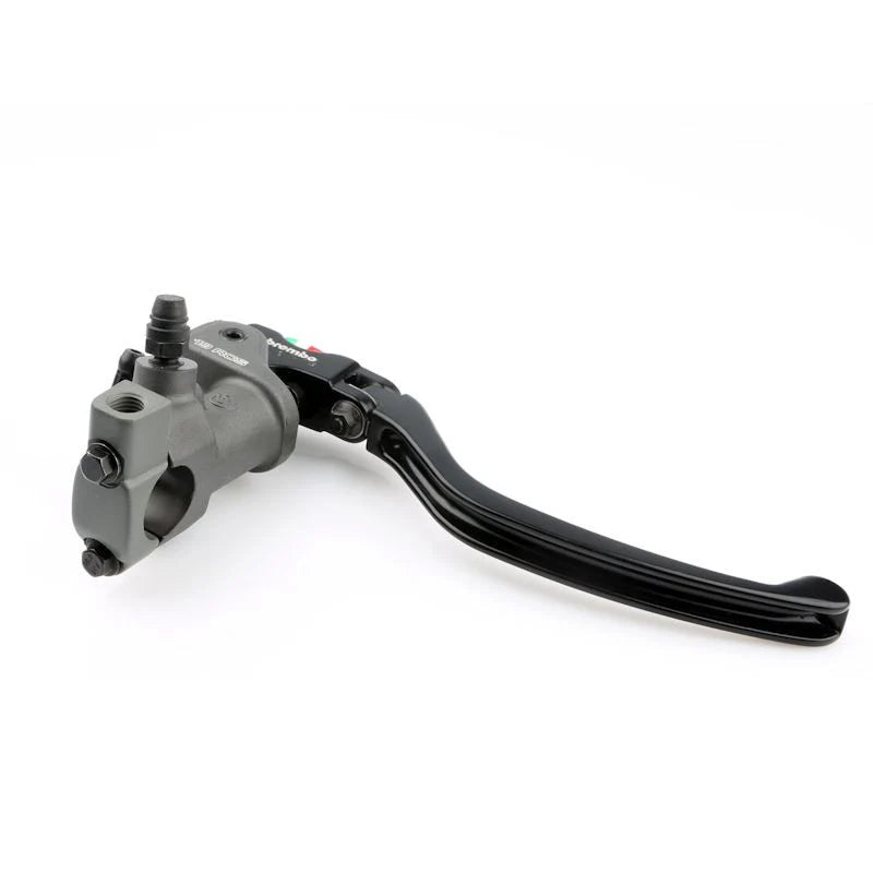 Brembo 19RCS Brake Master Cylinder