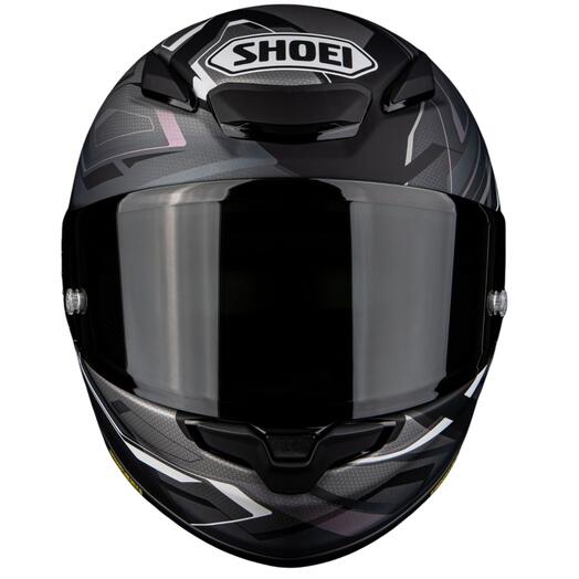 Shoei RF-1400 Helmet – Capriccio Series