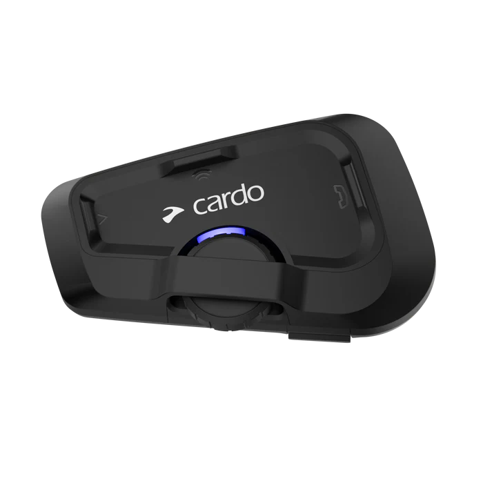 Cardo Freecom 2X