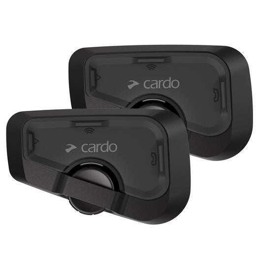 Cardo Freecom 2X – Duo