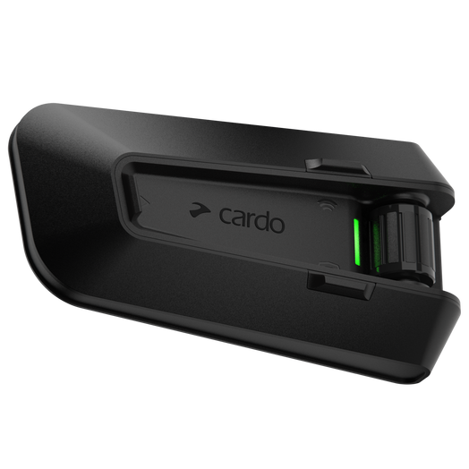 Cardo Packtalk Pro