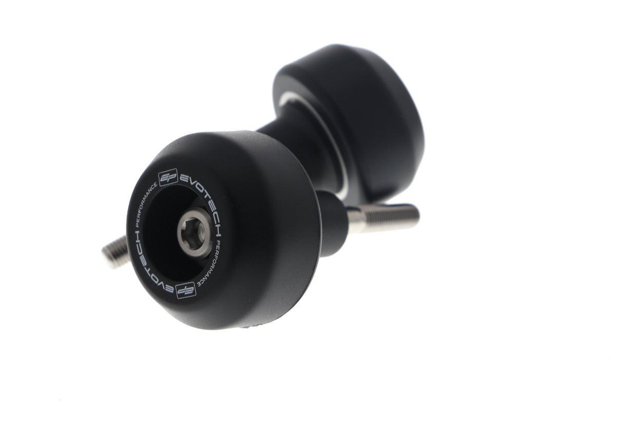Evotech Performance Frame Sliders – BMW S1000RR / M1000RR (2020–2022)