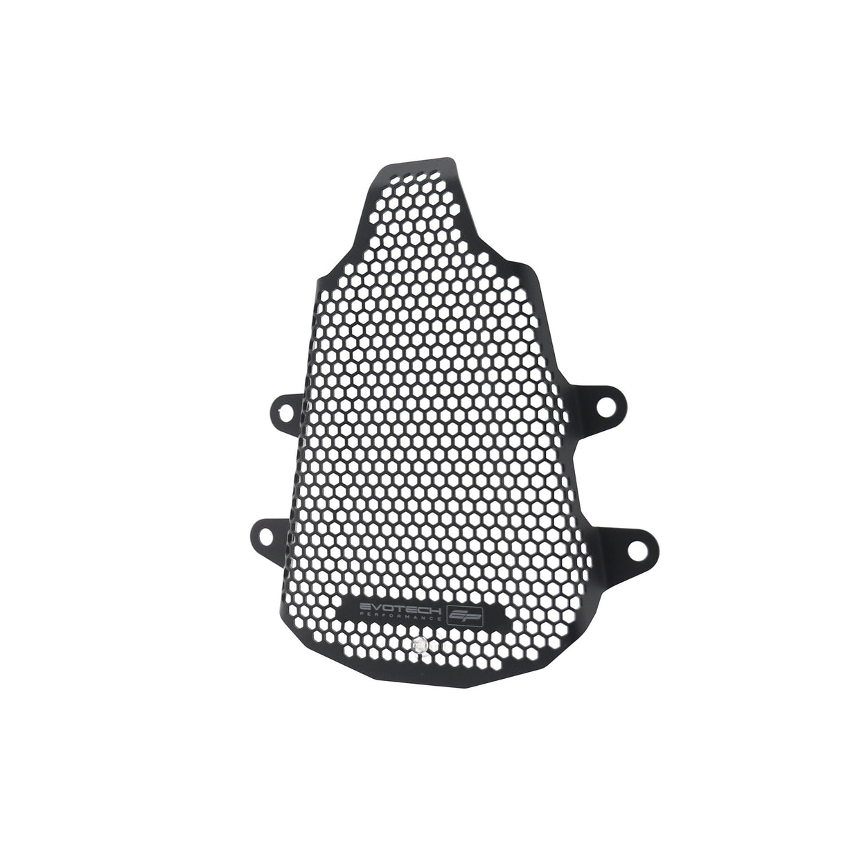 Evotech Performance Fuel Tank Guard – Ducati Panigale V4 (2018–2024)