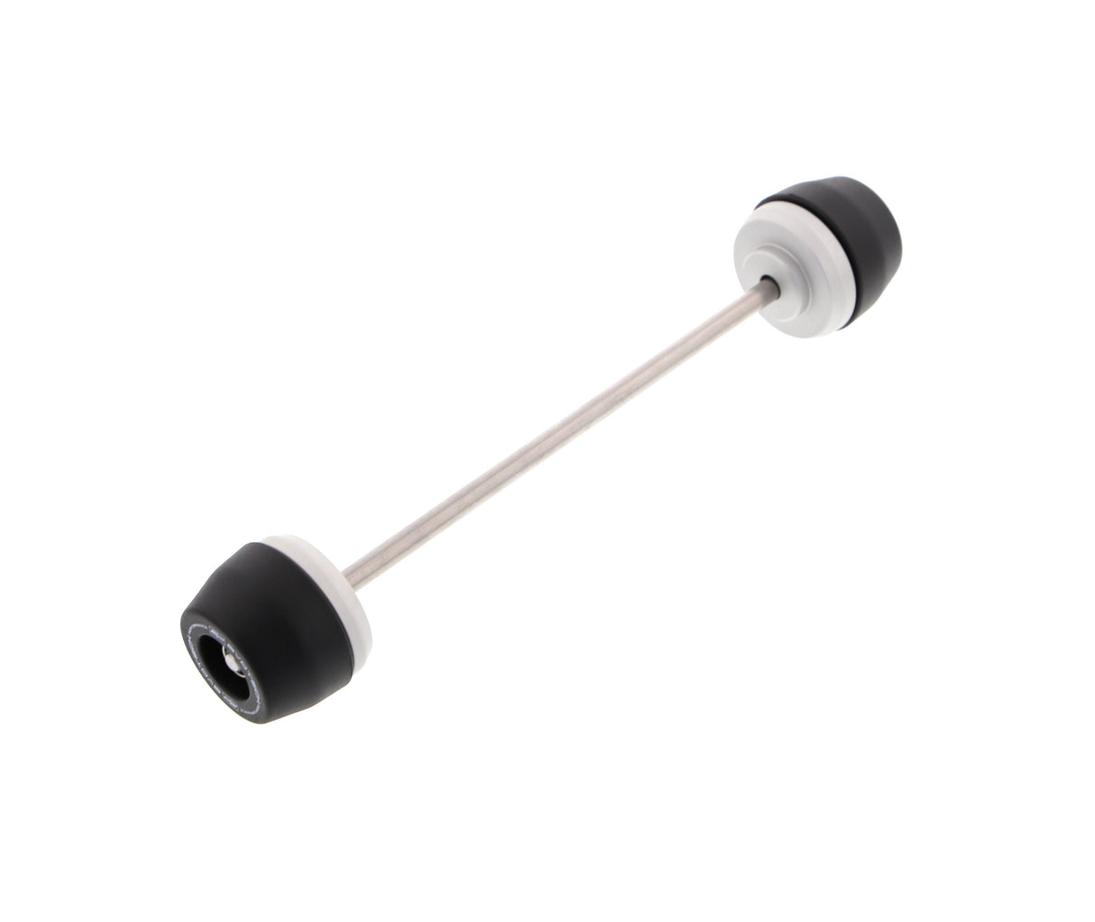 Evotech Performance Front Axle Sliders – Suzuki GSX-R1000 / GSX-R1000R (2017–2025+)