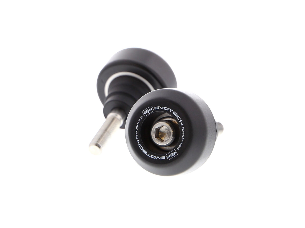 Evotech Performance Frame Sliders – Honda CBR1000RR-R / SP (2020–2025+)