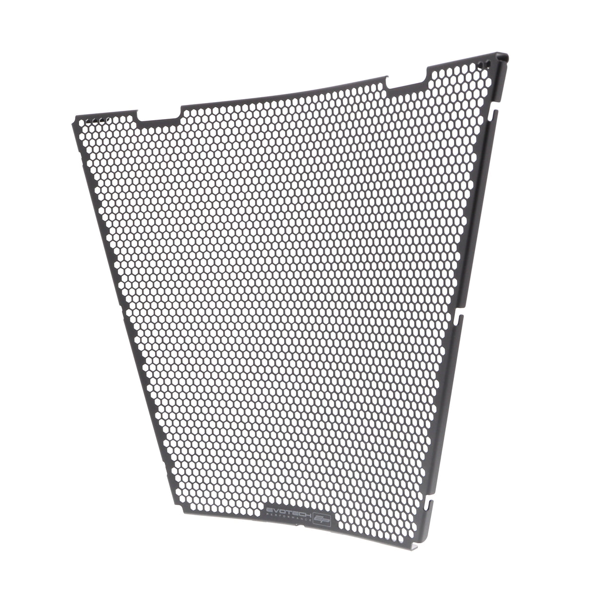 Evotech Performance Radiator Guard – Honda CBR1000RR / SP (2017–2025+)