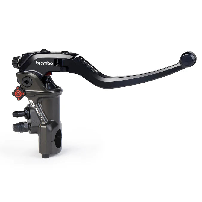 Brembo 17RCS Corsa Corta RR Brake Master Cylinder