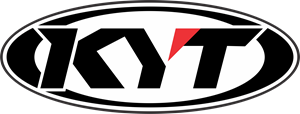 KYT NZ-Race Visors
