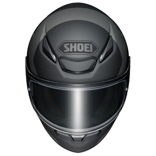 Shoei RF-1400 Helmet – MM93 Rush TC-5