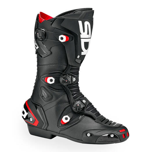 Sidi MAG‑1 Boots