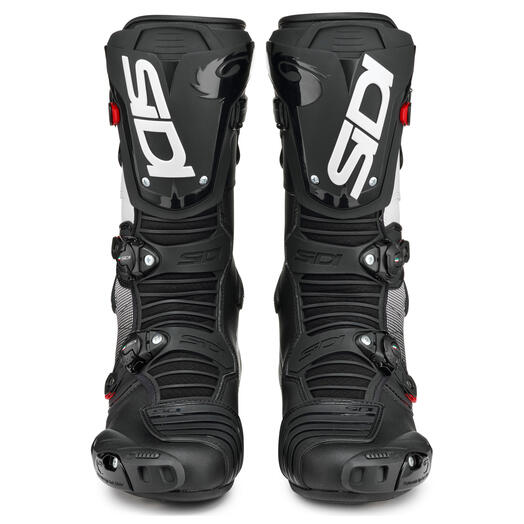 Sidi MAG‑1 Boots