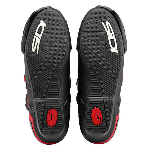 Sidi MAG‑1 Boots