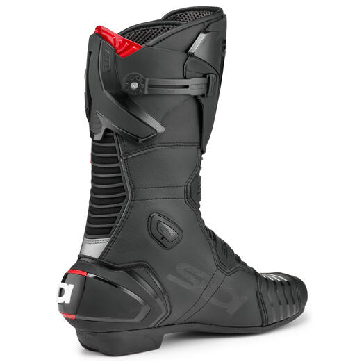 Sidi MAG‑1 Boots