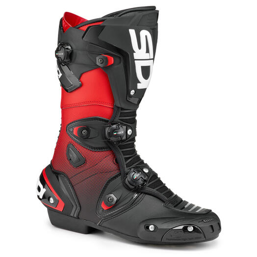 Sidi MAG‑1 Boots