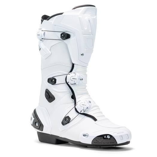 Sidi MAG‑1 Boots