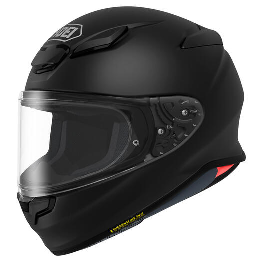 Shoei RF-1400 Helmet – Solid Colors