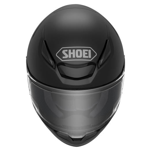 Shoei RF-1400 Helmet – Solid Colors