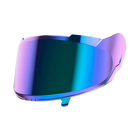Nexx X.R3R Visors