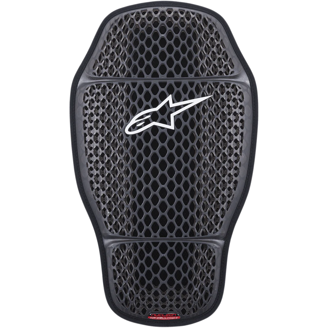 Alpinestars Nucleon KR-Celli Back Protection Insert