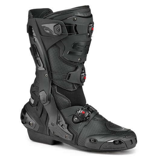Sidi Rex Air Boots