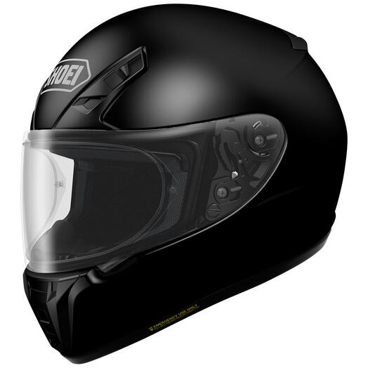 Shoei RF-SR Helmet – Solid Colors