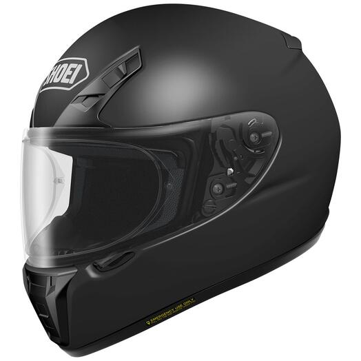 Shoei RF-SR Helmet – Solid Colors