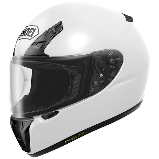 Shoei RF-SR Helmet – Solid Colors