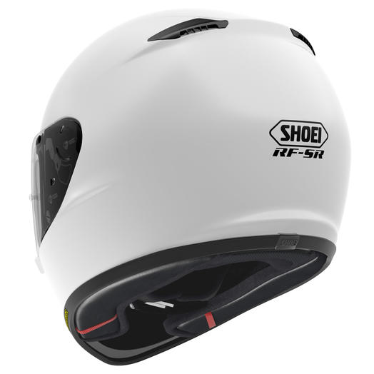 Shoei RF-SR Helmet – Solid Colors