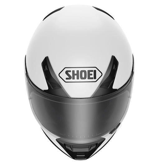 Shoei RF-SR Helmet – Solid Colors