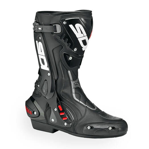 Sidi ST Boots