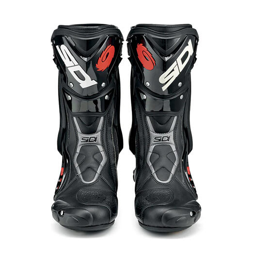 Sidi ST Boots