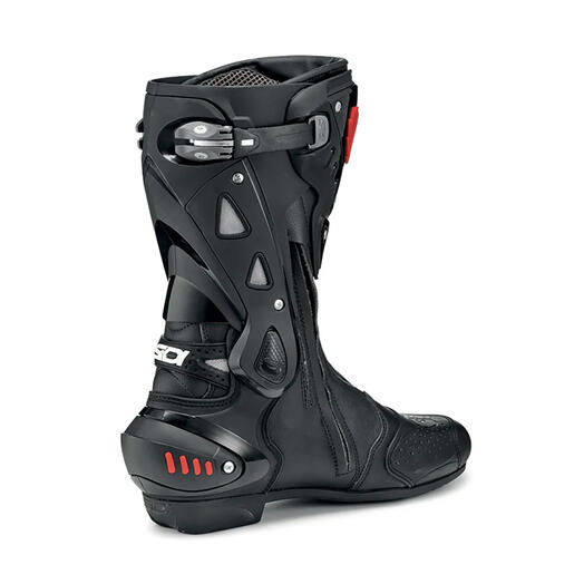 Sidi ST Boots