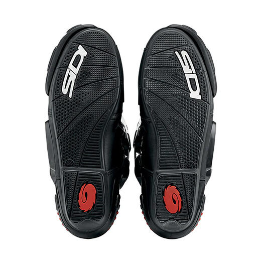 Sidi ST Boots