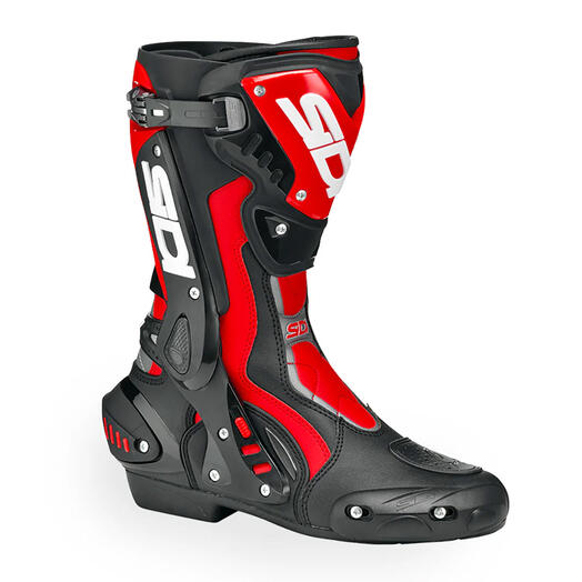 Sidi ST Boots