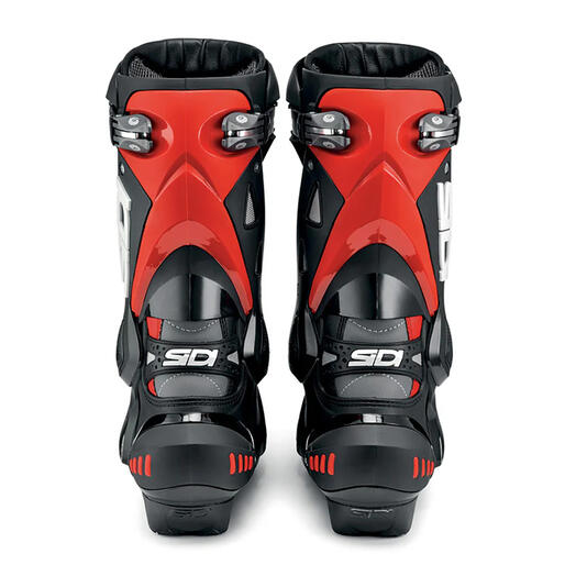Sidi ST Boots