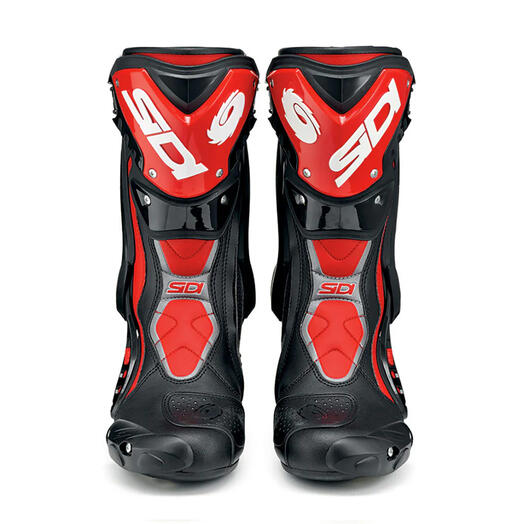 Sidi ST Boots