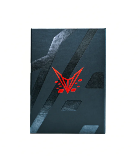 BT Moto Stage 1 + Stage 2 ECU Flash Bundle – BMW S1000RR (2020–2022)