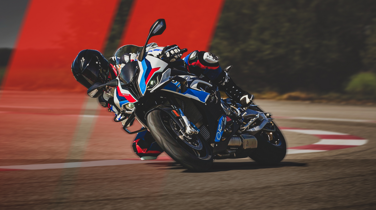 BT Moto Stage 1 + Stage 2 ECU Flash Bundle – BMW M1000RR (2021–2022)