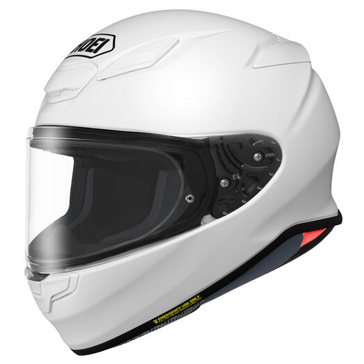 Shoei RF-1400 Helmet – Solid Colors