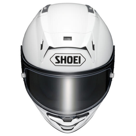 Shoei X-15 Helmet – Solid Colors