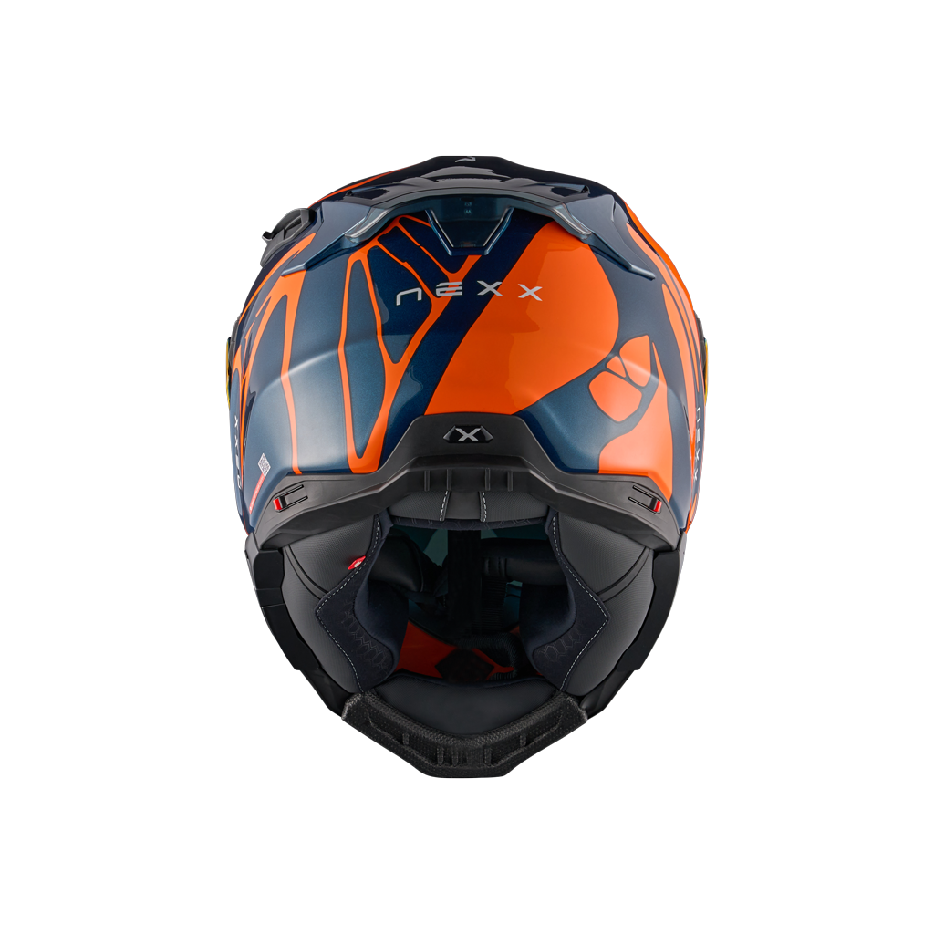 Nexx X.WST3 B‑Side