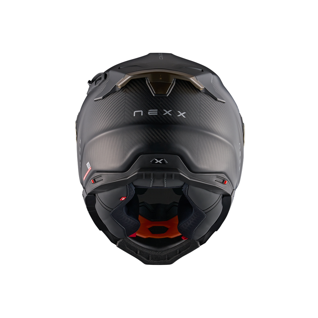 Nexx X.WST3 Zero Pro