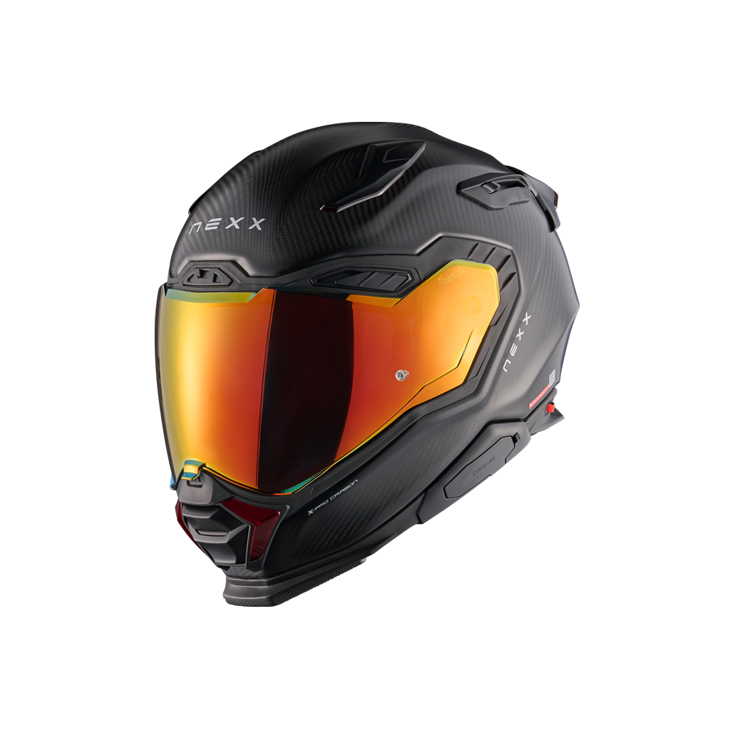 Nexx X.WST3 Zero Pro