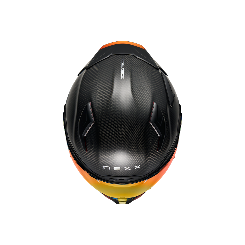 Nexx X.WST3 Zero Pro