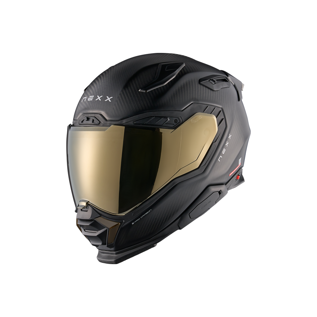 Nexx X.WST3 Zero Pro